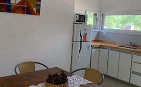 Casa Aguaribay para 4 personas, cerca del centro, Merlo San Luis